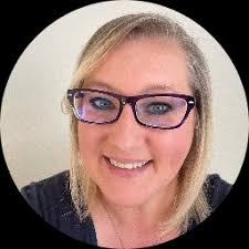 Durant, OK, Domestic Violence Therapists. p.2