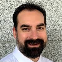 David Seabury Email & Phone Number