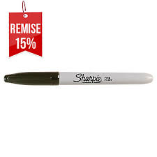 Marqueur Permanent Sharpie Fine Pointe Conique Fine Noir Not all alcoholic drinks are equal in alcohol strength, and even the type of drink may be. marqueur permanent sharpie fine
