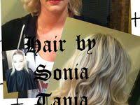 Sonia Quintana (soniatania) - Profile | Pinterest