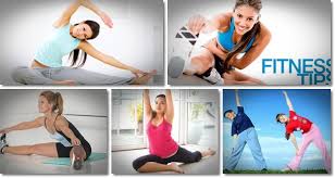 Image result for Physical Fitness