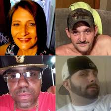 WV Legislature finishes 2023 session: What you need to know