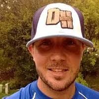 Ben Caple's Instagram, Twitter & Facebook