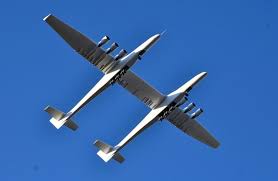 Flight + hotel offers · mobile friendly · service 7/7 World S Largest Plane Makes First Flight Over California Myrepublica The New York Times Partner Latest News Of Nepal In English Latest News Articles