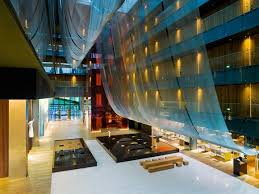 designer marcel wander location china architecture kengo kuma beijing hotels