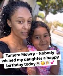 I want all die hard Cowboys fans to check in with their state