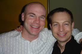 Fundraiser for Joseph Downing by Matt Williams : Scott Downing's Medical  and Funeral Expenses