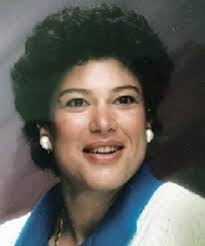 Erica Morini Obituary (1955