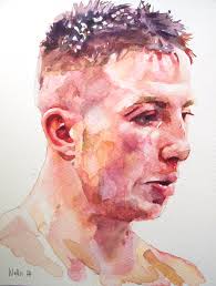 Idk much about boxing so sorry for my mistakes in advance. But I think  boxing isn't only about how hard you punch but more importantly how  accurate you are. If your gloves