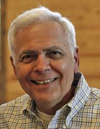 Everett Hull's Instagram, Twitter & Facebook