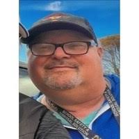 Blake Menchaca Obituary (2023)