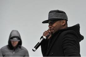 Home biography & net worth jadakiss net worth 2021: Is Sheek Louch The Richest Member Of The Lox See Louch S Net Worth In 2021 Drama Collector