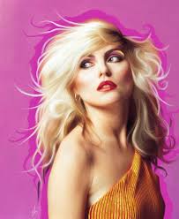 De'Ago Art paintings by Glenn Hidalgo