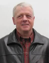 Obituary information for Donald S. Myers