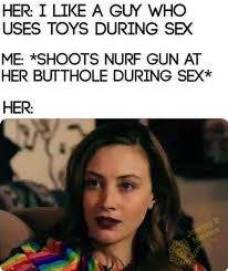 25 hilarious dirty minded memes to get you through the. Barno Dirty Mind Photos 57 Pics Barnorama