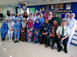 Klinik kesihatan durian tunggal, 76100, padang keladi: Jpn Melaka On Twitter 21 9 2017 Lawatan Eksa Dari Pejabat Kesihatan Daerah Jasin Di Jpn Caw Bandar Alor Gajah Melaka Jpnmelaka Jpnm Official 1jpnm Negaraku Https T Co 84vbdycmde