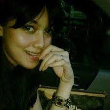 Christian Heritage College