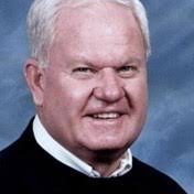 Burnside Family Obituaries