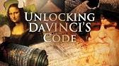 The grand theme of the bible. Unlocking Ancient Secrets Of The Bible Youtube