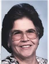 Obituary information for Carmela Amelia (Amy) Magestro