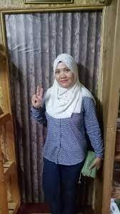 Berikut 11 cara meluluhkan hati wanita yang cuek dan jutek untuk anda coba. Tukang Urut Wanita Melaka Alsalaman