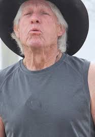 Embrace a Healthy Lifestyle in Humble Texas