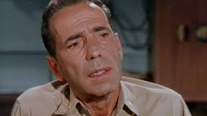 The Caine Mutiny (1954)