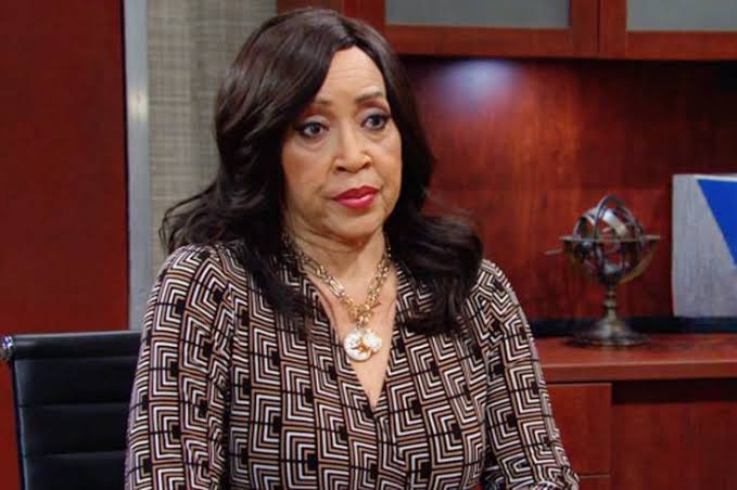 DOOL Spoilers: The Perils Of Paulina - Will Lexie Steal Back Her Man? -  Soap Opera Spy
