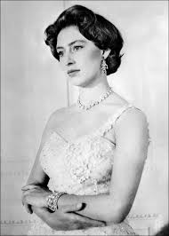 Maybe you would like to learn more about one of these? 60 Fotos De La Princesa Margarita Hermana De La Reina Isabel Ii Entretenimiento