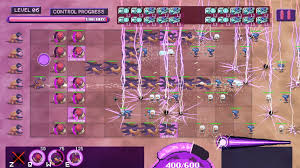 Unity] Tentacle Tower Defense - v2019-05-15 by TTD Project Adult Porn Game  Download Free For Android and PC