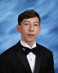 The Bloomfield (NJ) Pulse