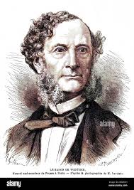 Anton karl hi-res stock photography and images