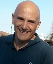 What is Study Abroad?