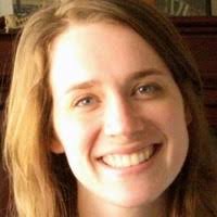 Anna Latta Email & Phone Number