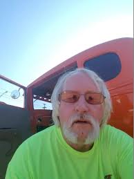 Carl Owen Mucha Obituary