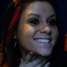 Amanda Stamper (@LynManda)