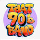 That '90s Band