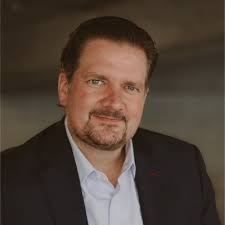 Stokes Infamous Father & Son providing that good good carribean food for  the soul♥️