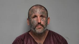 Man accused of killing mother, 13-year-old daughter in apparent double  murder>>  https://www.kait8.com/2025/09/21/man-accused-killing-mother-13-year-old-daughter-apparent-double-murder-police-say/