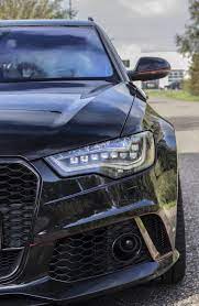 Ex Afrojack S Audi Rs6 C7 Audi Rs6 Audi Rs6 C7 Audi Cars