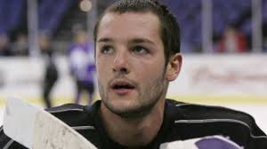 Bernier n'a rien cassé à ses débuts