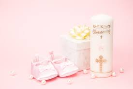 #gift ideas available #name suggest something #educational gift #unusual christening gift #christening gift #special occasions #personalised music #name suggest #christening gifts. Gift Ideas For A Greek Christening