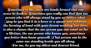 Long Birthday Messages For Best Friend Long Birthday Messages For Best Friend Message For Best Friend Birthday Wishes For Lover Long Birthday Wishes