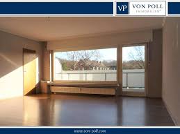 40 wohnungen in oberhausen ab 400 € kaltmiete pro monat. 4 Zimmer Wohnung Zu Vermieten 46147 Oberhausen Alsfeld Mapio Net