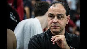 ACC Swimmer of the Meet Jack Hoagland