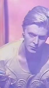 Ashes to Ashes (lyrics)