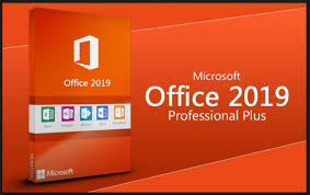Download lesensi office 2019 permanen terbaru. Microsoft Office 2019 Crack Full Iso Activation Key Free Download