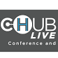 Tech Hub LIVE Conference and Expo