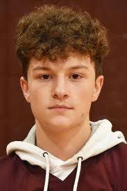 Somerset Berkley boys, girls tennis teams sweep Case