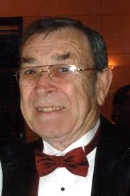 William Babin Obituary